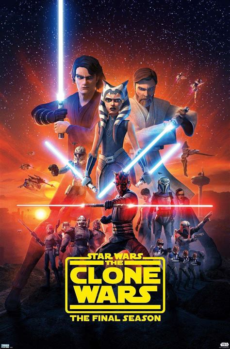 watch star wars clone wars season 7 free|star wars clone wars season 7 dvd.